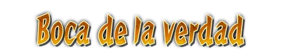 whk01640.g4tx