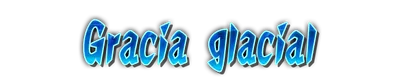 whk10010.g4tx
