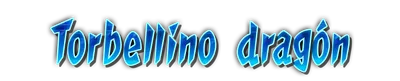 who00030.g4tx