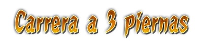 who00280.g4tx