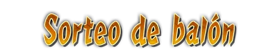who00390.g4tx