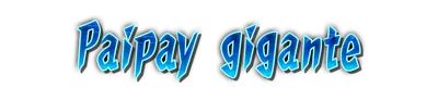 who00450.g4tx
