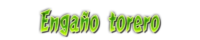 who00550.g4tx