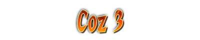 who00600.g4tx