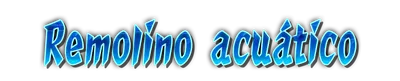 who00680.g4tx