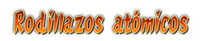 who00700.g4tx