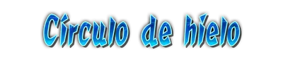 who00750.g4tx