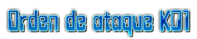 who00880_el.g4tx