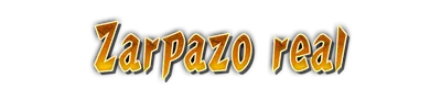 who00900.g4tx