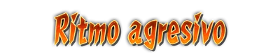 who00930.g4tx