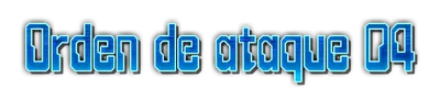 who00940_el.g4tx