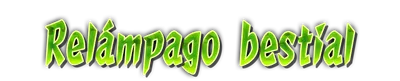 who01100.g4tx