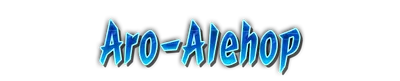 who01140.g4tx