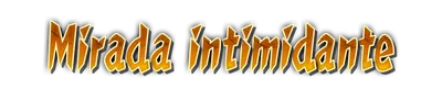 who01150.g4tx