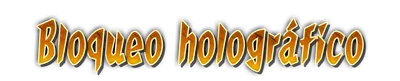 who01250.g4tx