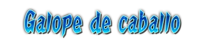 who01330_a000010.g4tx