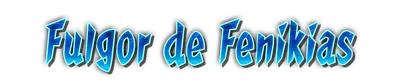 who01340_a000180.g4tx