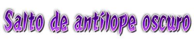 who01360_a000280.g4tx