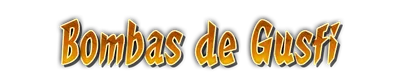 who01380_a000220.g4tx