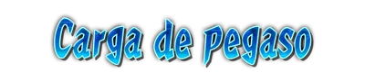 who01390_a000560.g4tx