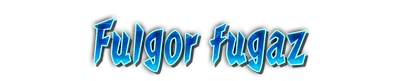 who01450.g4tx