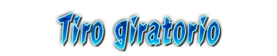 whs00130.g4tx