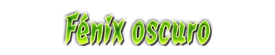 whs00860.g4tx