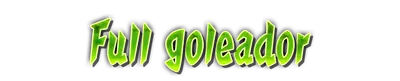whs01300.g4tx