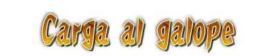 whs01910.g4tx