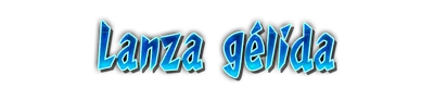 whs03360.g4tx