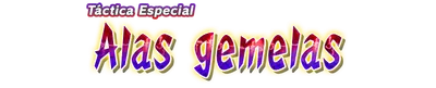 wht30160.g4tx