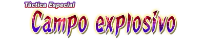 wht30460.g4tx