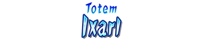 a000260.g4tx