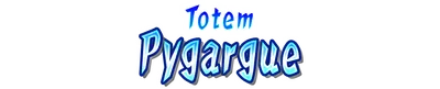 a000400.g4tx