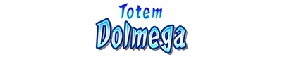 a000500.g4tx