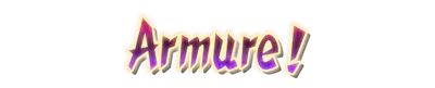 aura_armed01.g4tx