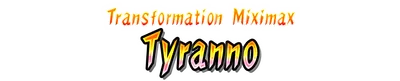 aura_mixi_c05028010.g4tx