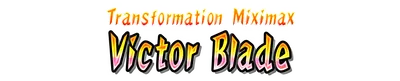 aura_mixi_c05028020.g4tx