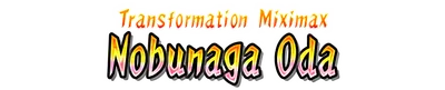 aura_mixi_c05028040.g4tx