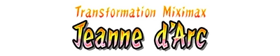 aura_mixi_c05028050.g4tx