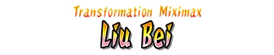 aura_mixi_c05028070.g4tx