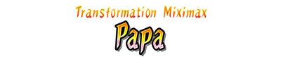aura_mixi_c05028080.g4tx