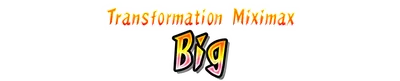 aura_mixi_c05028090.g4tx