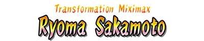 aura_mixi_c05028100.g4tx
