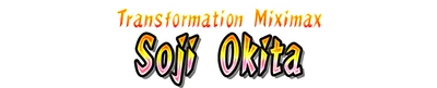aura_mixi_c05028110.g4tx