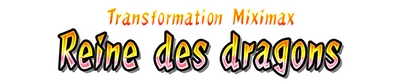 aura_mixi_c05028120.g4tx