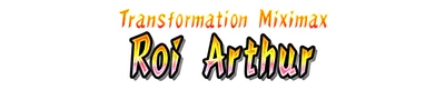 aura_mixi_c05028130.g4tx