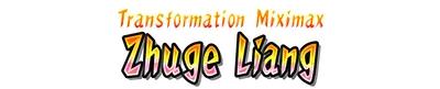 aura_mixi_c05028140.g4tx
