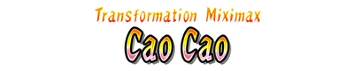 aura_mixi_c05028150.g4tx