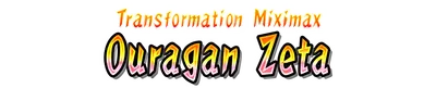 aura_mixi_c05028160.g4tx